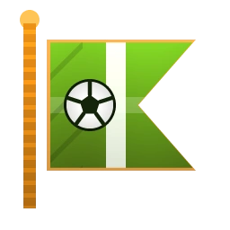 乐鱼平台 Logo